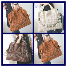 Women s Messenger Bags Casual Shoulder Bags Girl s Tote Women handbags girl Designer tote bags