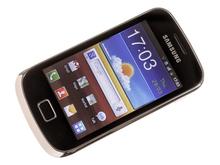 S6500 Original Refurbished Samsung Galaxy mini 2 3 15MP Cheap Andriod Unlocked Mobile Phone
