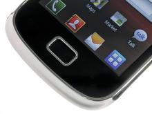 S6500 Original Refurbished Samsung Galaxy mini 2 3 15MP Cheap Andriod Unlocked Mobile Phone