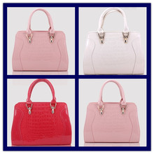women bags messenger Women bags 2014 Women s Shoulder Bags Lady s PU Leather Handbags Girl