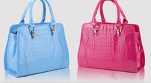 women bags messenger Women bags 2014 Women s Shoulder Bags Lady s PU Leather Handbags Girl
