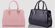 women bags messenger Women bags 2014 Women s Shoulder Bags Lady s PU Leather Handbags Girl