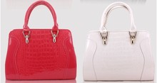 women bags messenger Women bags 2014 Women s Shoulder Bags Lady s PU Leather Handbags Girl