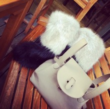 ladies handbag Women s Designer Totes Princess style Lady s Handbags Girl s PU Leather Bags
