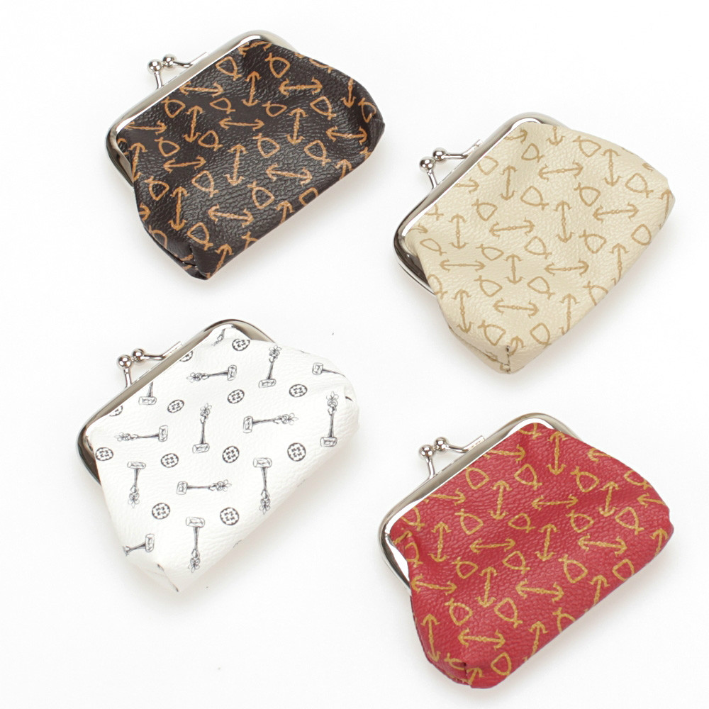 Designer Handbag Symbols Promotion-Online Shopping for Promotional ...