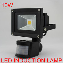Прожекторы от JIAJIADIAN PHOTOELECTRIC LIGHTING FACTORY артикул 1683144487