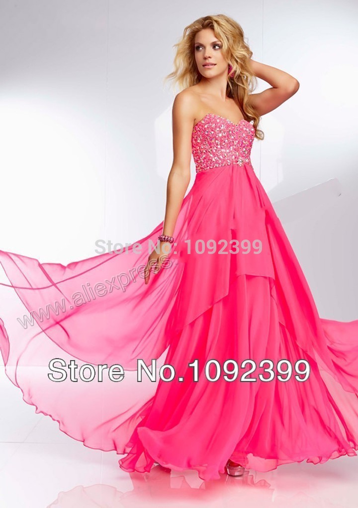 ... Cheap Price Long Prom Dresses for Pregnant Women(China (Mainland