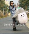 40CM Totoro Plush Toys Bay Favourite Lively Totoro Dolls Stuffed Toys For Chilren Classic Toys Various