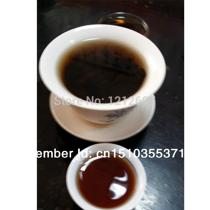 Pu er tea production in 2003 puer tea 20pcs mini tuo cha tea pu er buy