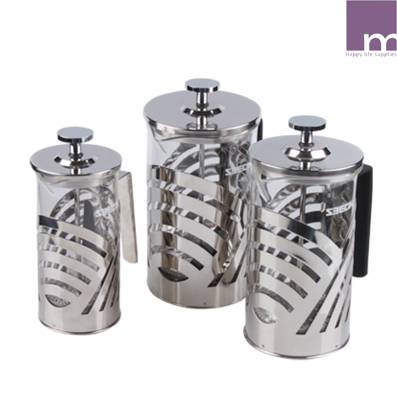 Popular Coffee Maker Starbucks from China best-selling Coffee Maker Starbucks Suppliers Aliexpress