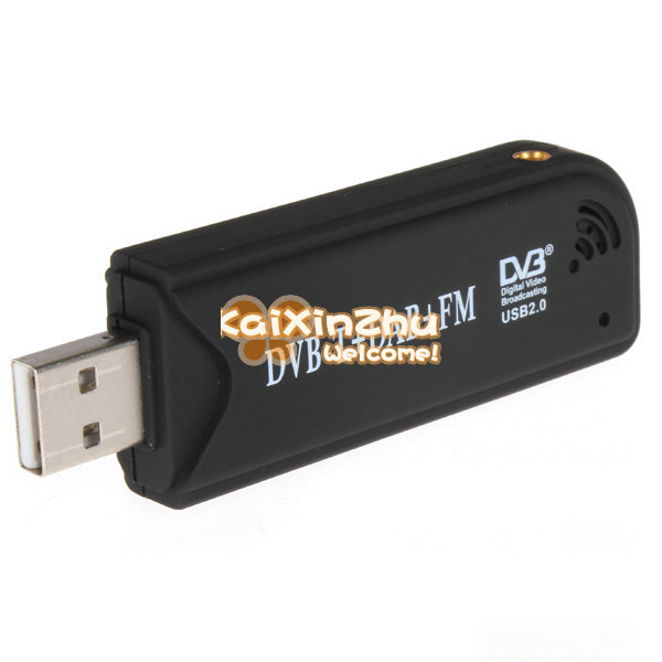 Купить RTL-sdr / Fm + Dab / Dvb-t цифровой Usb Tv Stick мини-ПК ...