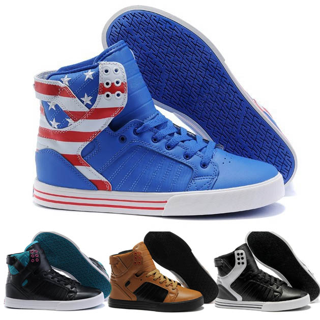 justin bieber basketball shoes justin bieber sneakers lookup beforebuying justin bieber basketball shoes justin bieber sneakers lookup beforebuying