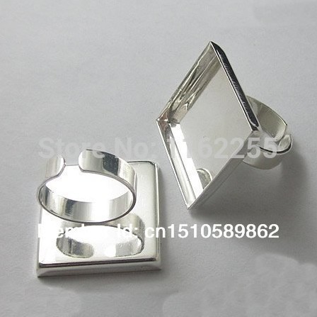 ... -Ring-Bases-Blanks-Sterling-Silver-Plated-Jewelry-findings.jpg