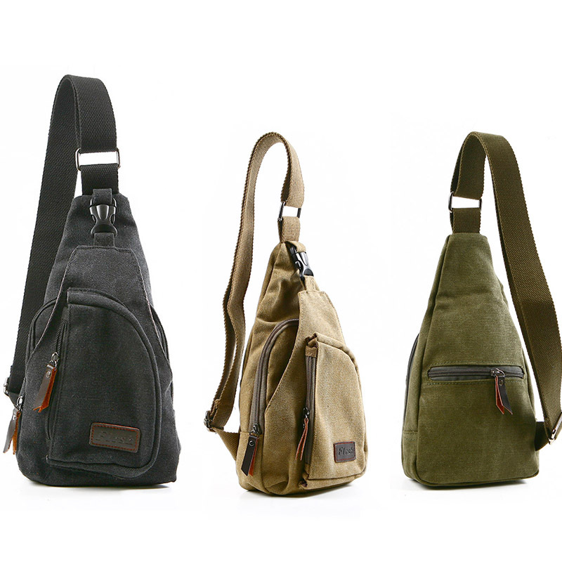Over The Shoulder Travel Bag – Shoulder Travel Bag