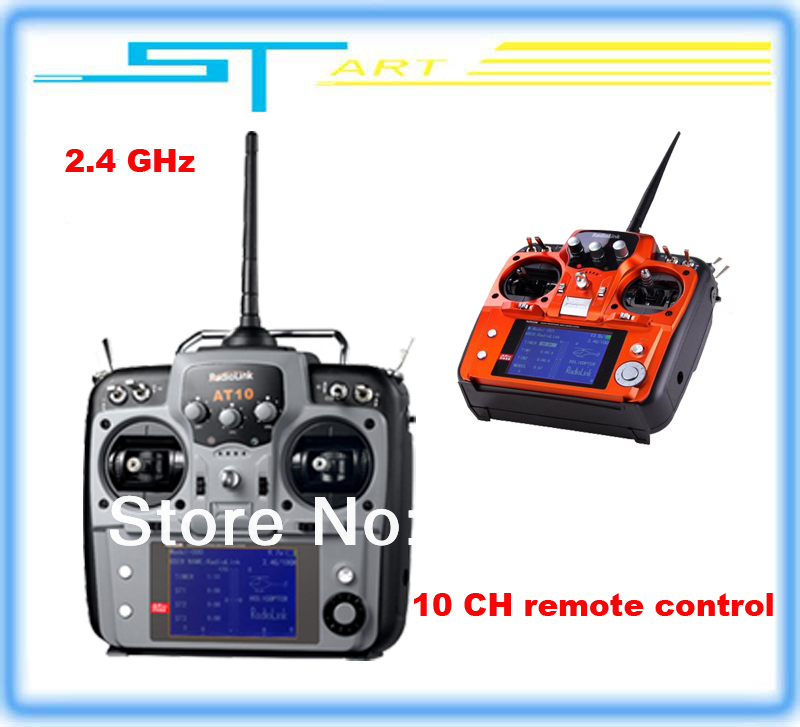 Rc hobby shop houston tx, rc transmitter 10 channel frequencies, rc