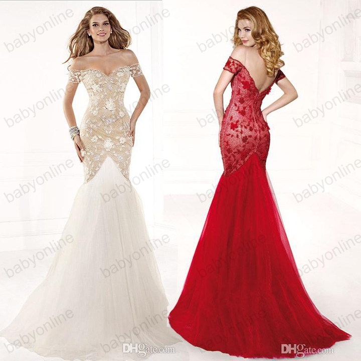 Designer Prom Dresses For Cheap - Long Dresses Online