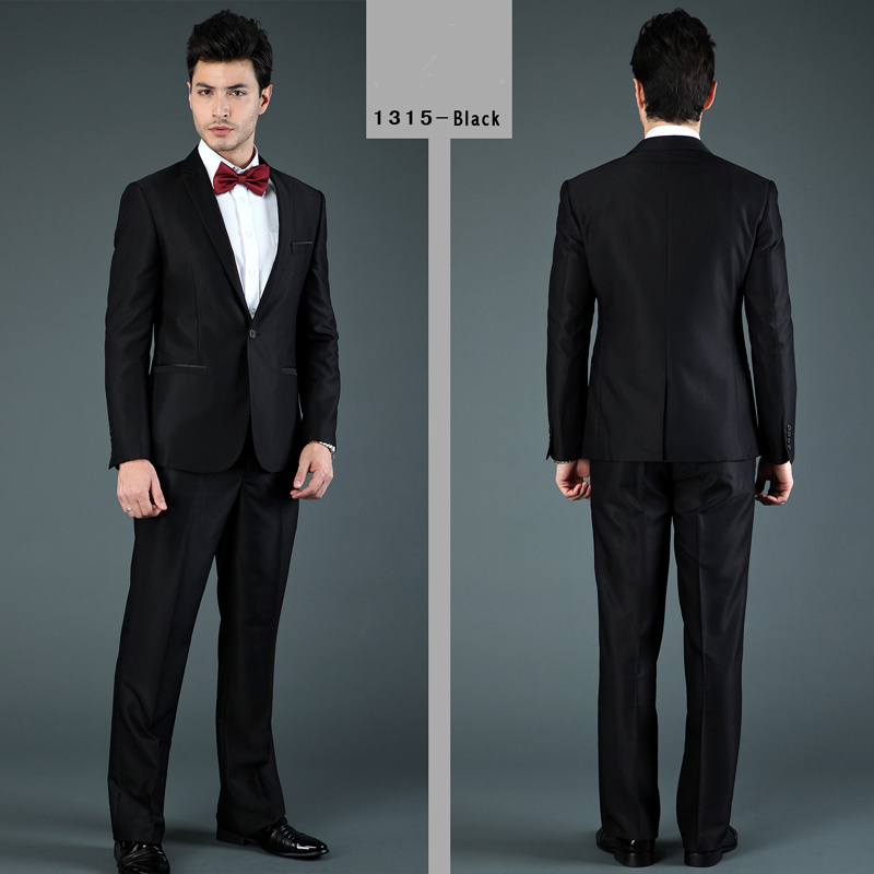 http://i01.i.aliimg.com/wsphoto/v0/1689317565/2014-Hot-Sale-Fashion-Suits-Or-Men-Wedding-Black-Suit-Brand-Men-font-b-Tuxedo-b.jpg