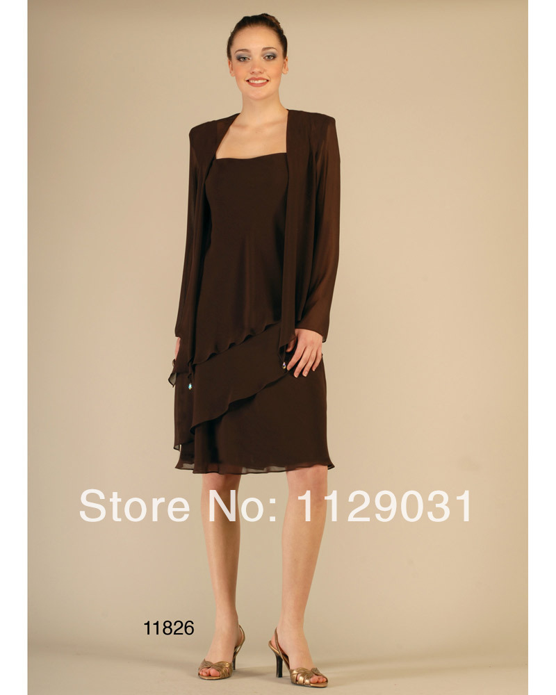one shoulder plus size attire jcpenney plus length clothes
