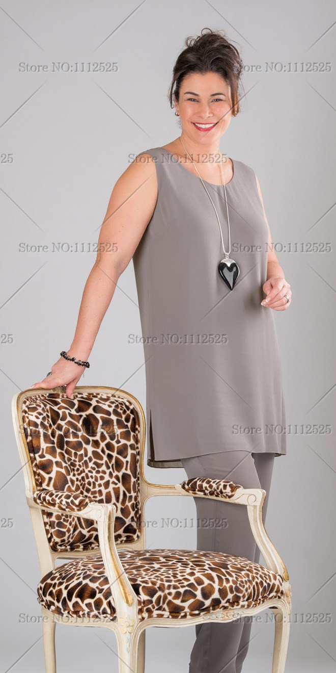 womens dress shoes ee plus size attire for summer time