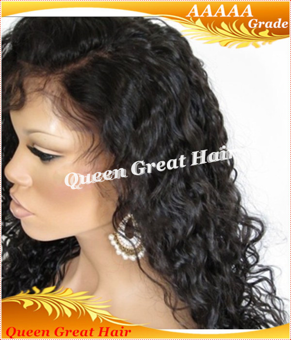 Partial Hair Piece For African American Women | partial hair wigs for african americans Partial Hair Piece For African American Women | partial hair wigs for african americans