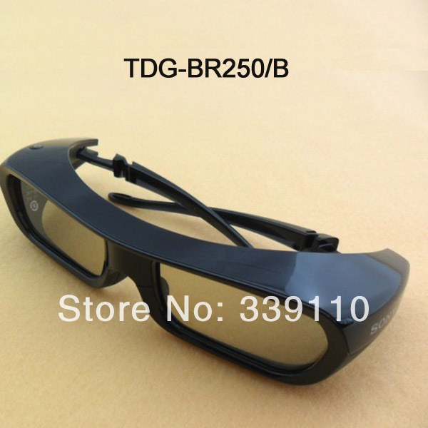 fitflop singapore 3d