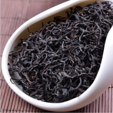 Free shipping Top Class Lapsang Souchong 250g,Super Wuyi Organic Black Tea,Protect stomach,Diuretic and lowering blood pressure