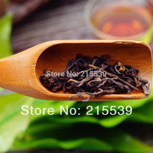  GRANDNESS PROMOTION 2001 yr 250g Tinned Premium Royal Yunnan Menghai Puer Puerh Ripe Tea Aged