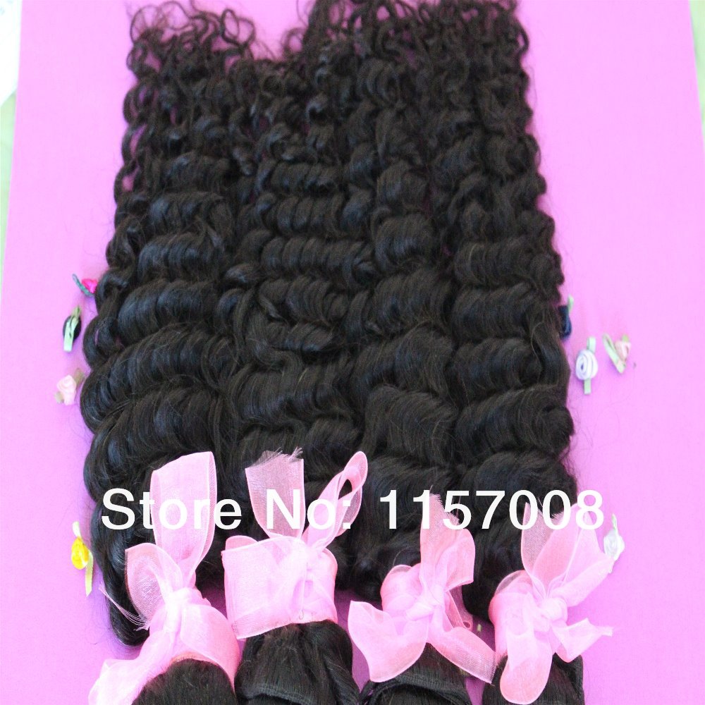 Curly Hair Weave Product id: 1692883945 peruvian virgin hair curly ... Curly Hair Weave Product id: 1692883945 peruvian virgin hair curly ...