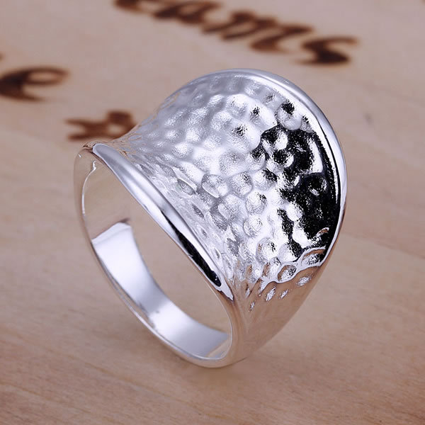 ... -ring-925-sterling-silver-fashion-jewelry-Thumb-Ring-bjaakahasr.jpg