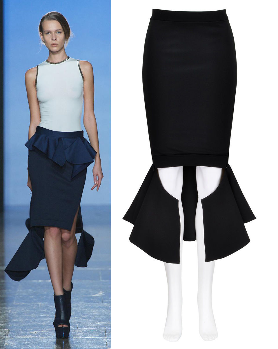 Midi dress bodycon pictures Midi dress bodycon pictures