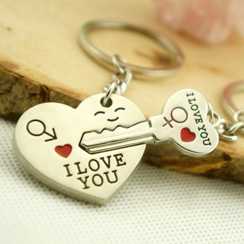 Free shipping Fashion Creative Smile Face Love Heart Lock Boy Girl ... Free shipping Fashion Creative Smile Face Love Heart Lock Boy Girl ...