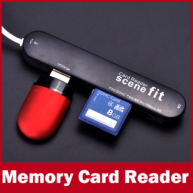 2GB MP3 MP4 LECTOR AUDIO VIDEO FM 2gb mp3 mp4 lector audio video fm: