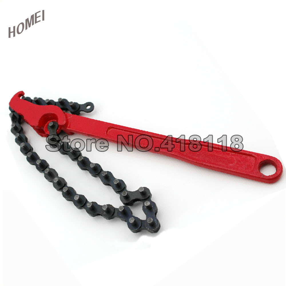 Auto oliefilter verwijderen