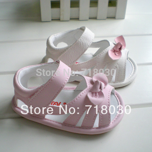 -quality-PU-baby-prewalker-shoes-girls-first-walkers-baby-shoes-kids ...