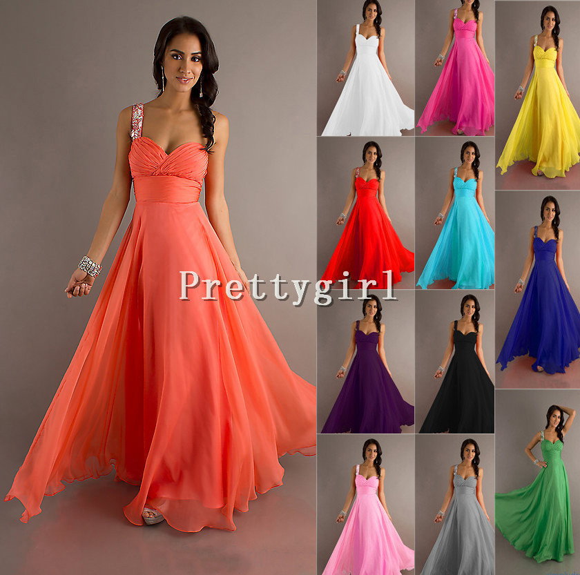 ZJ0100-pretty-girl-strapless-maxi-plus-size-elegant-party-dresses-new ...