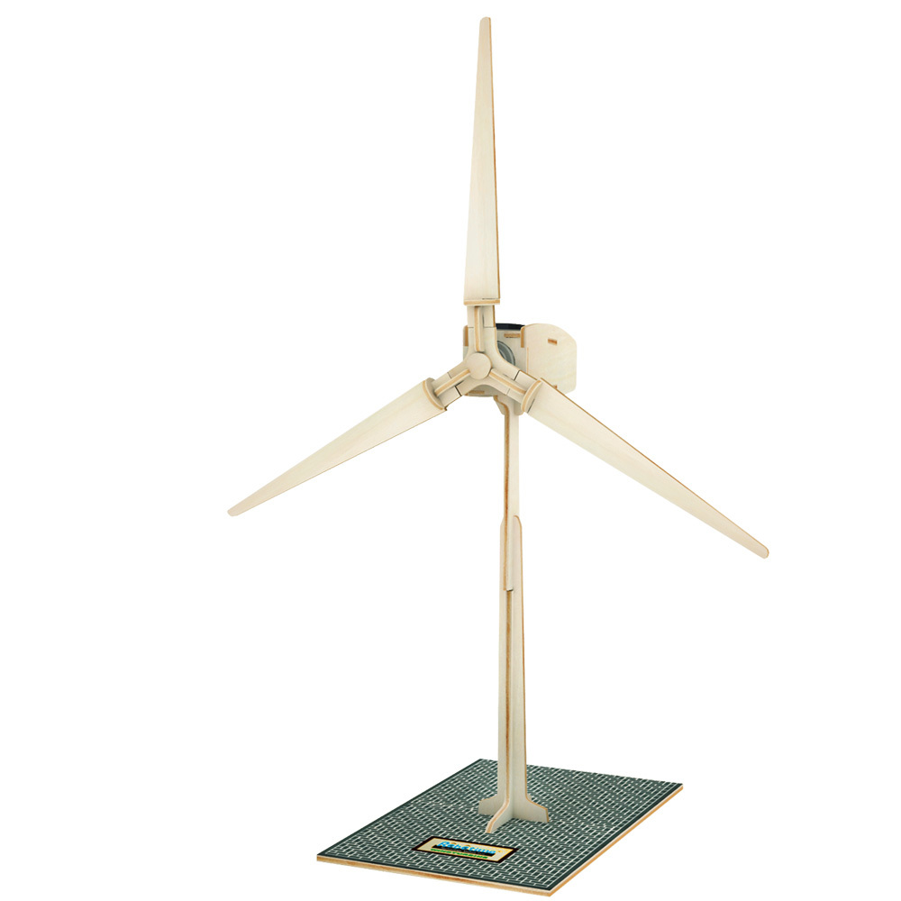 Solar windmill model online shopping-the world largest solar windmill 