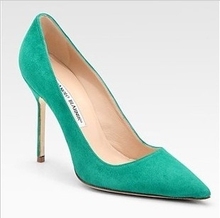Freeshipping2014 New Fashion Women s varies of color patent leather or flock thin Women s Pumps