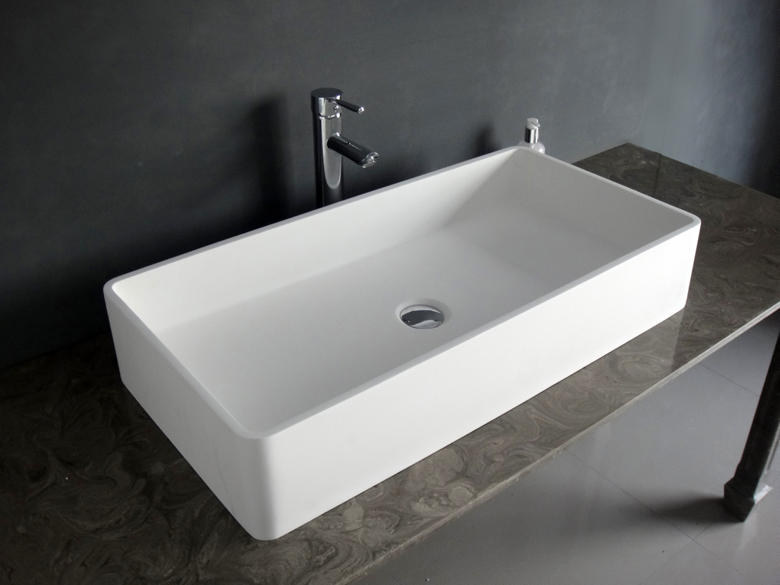 ... sink b060 is customized yes brand name yogus type countertop sinks