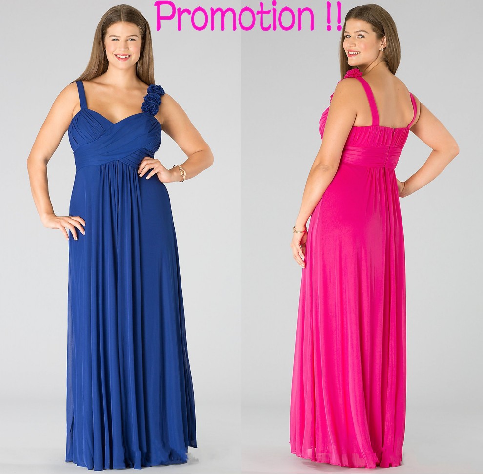 Buy Plus Size Dresses Online Canada - Cocktail Dresses Buy Plus Size Dresses Online Canada - Cocktail Dresses
