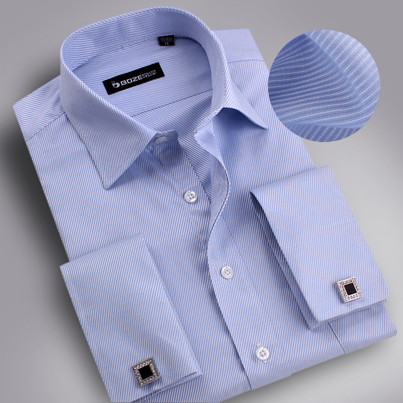 Mens formal shirts best deals