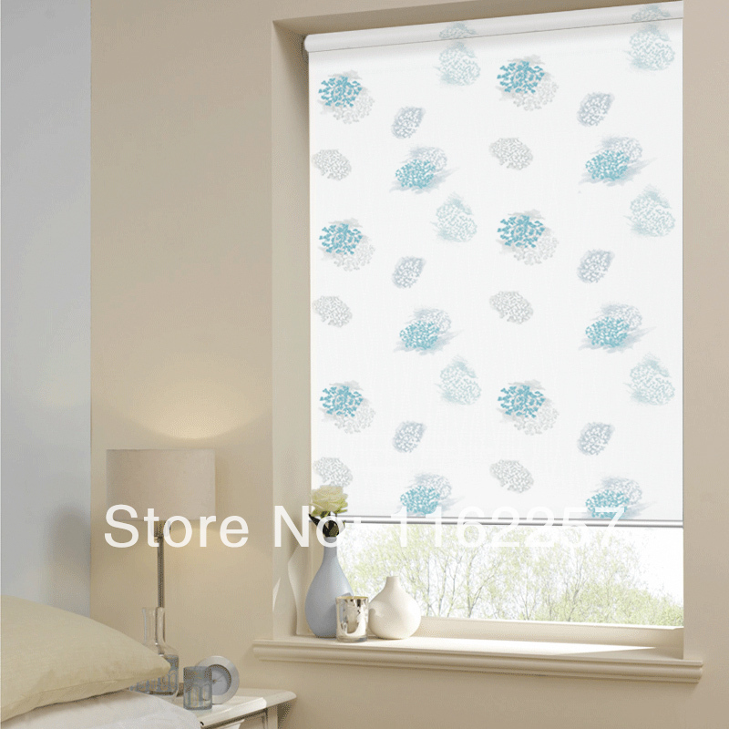 The Tortilla Curtain Pdf 