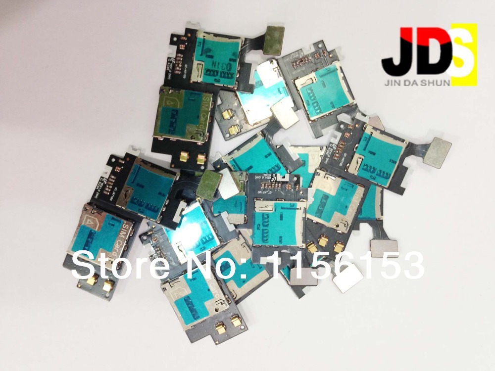 Sprint samsung galaxy s4 sim card slot