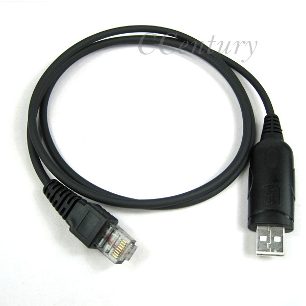Dip-8- USB     KPG-46 Kenwood   TM-261A TM-461A TM-271 A TM471A TM-281 A TM-481A TK-7100 TK-7102HM