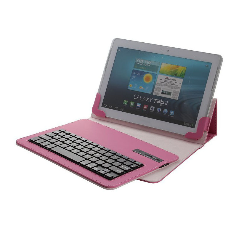 10 inch tablet with keyboard case highly impressed 10 inch tablet with keyboard case muter2 cari tutorial