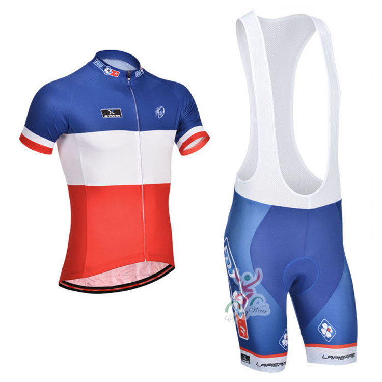 New-2014-FDJ-TEAM-font-b-French-b-font-Champion-font-b-Cycling-b-font-font.jpg