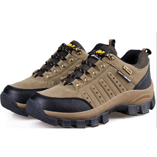 -creek-shoes-outdoors-male-men-athletic-shoes-boots-fashion-walking ...