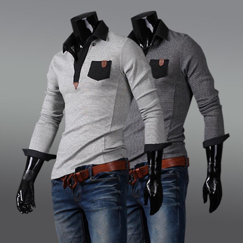 Mens Designer Clothes How To Get Designer Clothes For Cheap Mens Designer Clothes