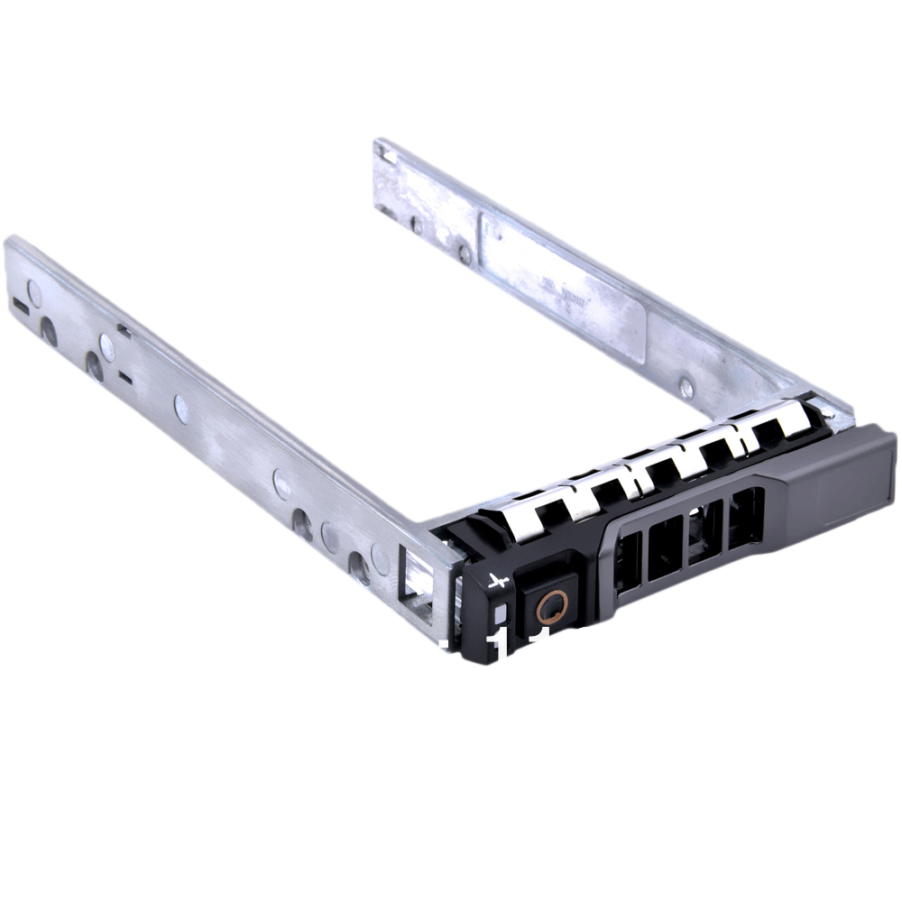Dell poweredge t620 coupon