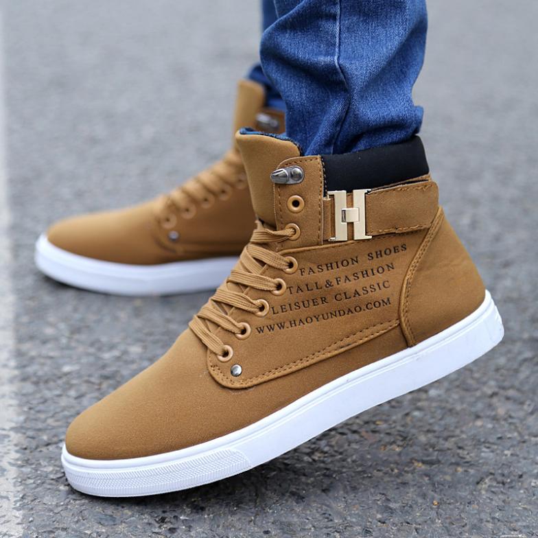 ZAPATOS SHOES zapatos shoes: