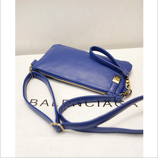 Women s handbag day clutch 2014 women s the trend handbag fashion small bag evening dress